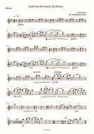 6 Songs By Carl Nielsen 