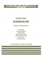 oejenhuler 
