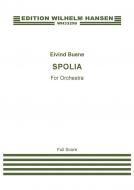 Spolia 