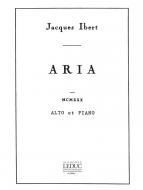 Aria 