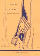 Entr'Acte 