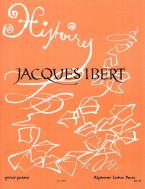 Histoires 