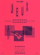 Jeux 