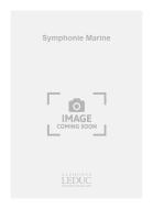 Symphonie Marine 