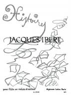 Histoires 