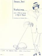 Histoires Nr. 1: La Meneuse de Tortues D'Or 