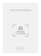 5 Nouvelles Estudines 