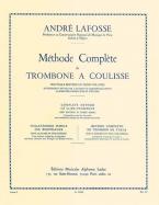 Complete Method of Slide Trombone Vol. 2 