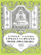 Contes 