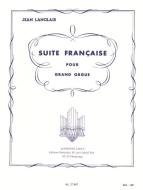 Suite Francaise 