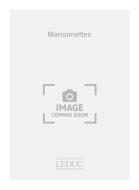 Marionnettes 