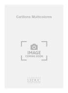 Carillons Multicolores 