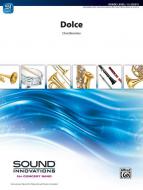 Dolce Standard