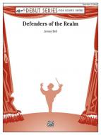 Defenders of the Realm Standard