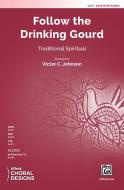 Follow the Drinking Gourd Standard