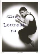 Nu. 