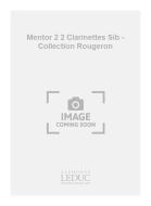 Mentor 2 