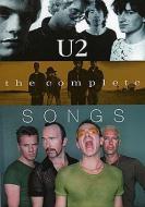 The Complete Songs 