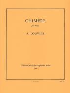 Chimere 