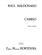 Camino 