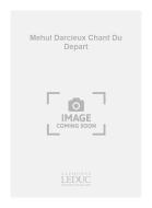 Chant Du Depart 