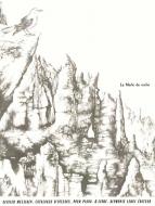 Catalogue d'Oiseaux Vol. 6 