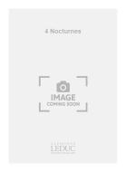 4 Nocturnes 