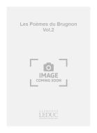 Poemes Du Brugnon 
