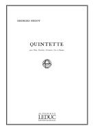 Quintette 