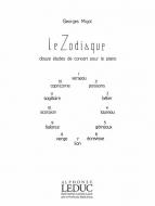 Zodiaque 