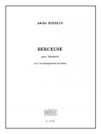 Berceuse 