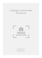 Chantez Mes Chansons 