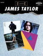 Classic James Taylor 