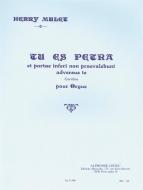 Esquisses Byzantines No. 10 