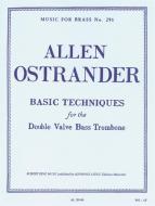 Basic Techniques For Double 