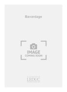 Bavardage 