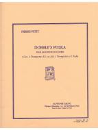 Dobble S Polka 