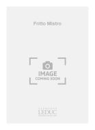 Fritto Mistro 