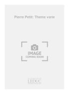 Theme Varie 