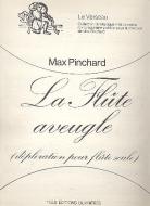 La Flute Trav. Aveugle 