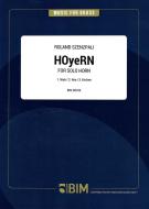 HOyeRN Standard