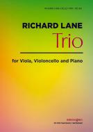 Trio Standard