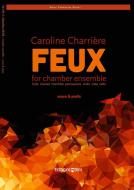 Feux Standard