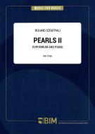 Pearls 2 Standard