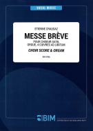Fair Brève Standard
