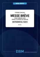 Fair Brève Standard