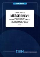 Fair Brève Standard