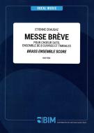Fair Brève Standard