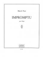 Impromptu 