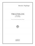 Triathlon 